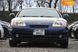 Hyundai Coupe, 2002, Газ пропан-бутан / Бензин, 2.7 л., 215 тис. км, Купе, Синій, Бердичів 30655 фото 6