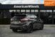 Ford Edge, 2020 г., Бензин, 130 тыс. км, Внедорожник / Кроссовер, Серый, Черновцы AT-10417329 фото 6