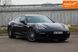 Porsche Panamera, 2017 г., Бензин, 91 тыс. км, Седан, Синий, Киев AT-10417360 фото 1