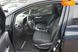 Toyota Auris, 2011, Бензин, 1.6 л., 146 тис. км, Хетчбек, Сірий, Одеса 49626 фото 68