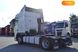 DAF XF 105, 2010, Дизель, 12.91 л., 951 тис. км, Тягач, Білий, Хуст 40898 фото 11