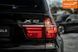 BMW X5, 2011 г., Дизель, 344 тыс. км, Внедорожник / Кроссовер, Чорный, Черновцы AT-10410975 фото 7