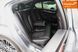 BMW 5 Series, 2018 р., Бензин, 124 тис. км, Седан, Чорний, Київ AT-10416542 фото 11