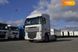 DAF XF 105, 2012, Дизель, 12.9 л., 1124 тис. км, Тягач, Білий, Хуст 40907 фото 6