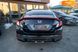 Honda Civic, 2019, Бензин, 2 л., 78 тис. км, Купе, Чорний, Київ 13583 фото 12