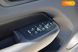 Volvo XC60, 2018, Бензин, 1.97 л., 56 тис. км, Позашляховик / Кросовер, Київ 43567 фото 25