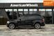 BMW X5, 2011 г., Дизель, 344 тыс. км, Внедорожник / Кроссовер, Чорный, Черновцы AT-10410975 фото 4