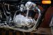 Kawasaki W 650, 2008, Бензин, 650 см³, 23 тис. км, Мотоцикл Классік, Дніпро (Дніпропетровськ) moto-37701 фото 11