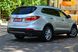 Hyundai Grand Santa Fe, 2015, Дизель, 2.2 л., 188 тыс. км, Внедорожник / Кроссовер, Серый, Дрогобыч Cars-Pr-67322 фото 60