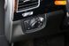 Audi A8, 2015, Бензин, 3 л., 172 тыс. км, Седан, Белый, Киев 43516 фото 30