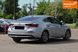 Honda Insight, 2020 р., Гібрид (HEV), 40 тис. км, Седан, Сірий, Київ AT-10417974 фото 5
