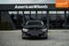 Ford Fusion, 2015 р., Бензин, 153 тис. км, Седан, Чорний, Чернівці AT-10412701 фото 2