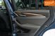 BMW X3, 2019 р., Бензин, 13 тис. км, Позашляховик / Кросовер, Синій, Чернівці AT-10409148 фото 34
