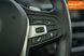 BMW X3, 2019 р., Бензин, 13 тис. км, Позашляховик / Кросовер, Синій, Чернівці AT-10409148 фото 17