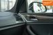 BMW X3, 2019 р., Бензин, 13 тис. км, Позашляховик / Кросовер, Синій, Чернівці AT-10409148 фото 25