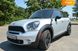 MINI Countryman, 2012, Бензин, 1.6 л., 206 тыс. км, Хетчбек, Серый, Киев 109921 фото 37