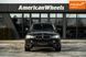 BMW X5, 2011 г., Дизель, 344 тыс. км, Внедорожник / Кроссовер, Чорный, Черновцы AT-10410975 фото 2