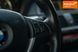BMW X5, 2011 г., Дизель, 344 тыс. км, Внедорожник / Кроссовер, Чорный, Черновцы AT-10410975 фото 25