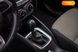 Fiat Tipo, 2018, Газ пропан-бутан / Бензин, 1.4 л., 93 тис. км, Седан, Сірий, Київ 18401 фото 12