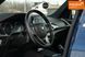 BMW X3, 2019 р., Бензин, 13 тис. км, Позашляховик / Кросовер, Синій, Чернівці AT-10409148 фото 12