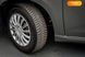 Fiat Tipo, 2018, Газ пропан-бутан / Бензин, 1.4 л., 93 тис. км, Седан, Сірий, Київ 18401 фото 19