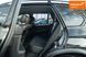 BMW X5, 2011 г., Дизель, 344 тыс. км, Внедорожник / Кроссовер, Чорный, Черновцы AT-10410975 фото 32