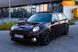 MINI Clubman, 2016, Бензин, 2 л., 131 тис. км, Універсал, Червоний, Рівне Cars-Pr-59562 фото 1