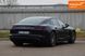 Porsche Panamera, 2017 г., Бензин, 91 тыс. км, Седан, Синий, Киев AT-10417360 фото 5