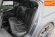 BMW 5 Series, 2018 р., Бензин, 124 тис. км, Седан, Чорний, Київ AT-10416542 фото 10