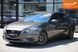 Mazda 3, 2014 г., Бензин, 257 тыс. км, Седан, Коричневый, Харьков AT-10420143 фото 1