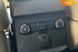 Ford Explorer, 2016, Газ пропан-бутан / Бензин, 3.5 л., 201 тыс. км, Внедорожник / Кроссовер, Синий, Киев 111282 фото 18