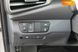 Hyundai Ioniq, 2021, Електро, 42 тыс. км, Лифтбек, Серый, Кременчук Cars-Pr-64966 фото 15