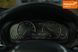 BMW X3, 2019 р., Бензин, 13 тис. км, Позашляховик / Кросовер, Синій, Чернівці AT-10409148 фото 15