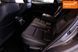 Lexus NX, 2017 г., Бензин, 56 тыс. км, Внедорожник / Кроссовер, Серый, Одесса AT-10416982 фото 8