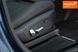 BMW X3, 2019 р., Бензин, 13 тис. км, Позашляховик / Кросовер, Синій, Чернівці AT-10409148 фото 26