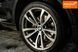 BMW X5, 2011 г., Дизель, 344 тыс. км, Внедорожник / Кроссовер, Чорный, Черновцы AT-10410975 фото 11