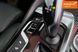 BMW 5 Series, 2018 р., Бензин, 124 тис. км, Седан, Чорний, Київ AT-10416542 фото 24