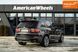 BMW X5, 2011 г., Дизель, 344 тыс. км, Внедорожник / Кроссовер, Чорный, Черновцы AT-10410975 фото 5