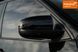 BMW X5, 2011 г., Дизель, 344 тыс. км, Внедорожник / Кроссовер, Чорный, Черновцы AT-10410975 фото 12