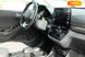 Hyundai Ioniq, 2021, Електро, 42 тыс. км, Лифтбек, Серый, Кременчук Cars-Pr-64966 фото 24