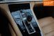 Porsche Panamera, 2017 г., Бензин, 91 тыс. км, Седан, Синий, Киев AT-10417360 фото 25