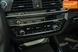 BMW X3, 2019 р., Бензин, 13 тис. км, Позашляховик / Кросовер, Синій, Чернівці AT-10409148 фото 20