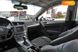 Volkswagen Golf Alltrack, 2015, Дизель, 1.97 л., 172 тис. км, Універсал, Чорний, Харків 32689 фото 13