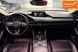 Mazda 3, 2021 р., Бензин, 56 тис. км, Седан, Білий, Кам'янське (Дніпродзержинськ) AT-10414727 фото 19