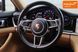 Porsche Panamera, 2017 г., Бензин, 91 тыс. км, Седан, Синий, Киев AT-10417360 фото 16