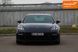Porsche Panamera, 2017 г., Бензин, 91 тыс. км, Седан, Синий, Киев AT-10417360 фото 2
