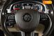 Volkswagen Touareg, 2016, Дизель, 2.97 л., 120 тыс. км, Внедорожник / Кроссовер, Чорный, Одесса 46988 фото 29