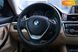 BMW 4 Series, 2014, Бензин, 2 л., 60 тыс. км, Купе, Синий, Одесса 34328 фото 41
