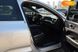 Volvo XC60, 2018, Бензин, 1.97 л., 56 тис. км, Позашляховик / Кросовер, Київ 43567 фото 54