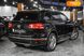 Volkswagen Touareg, 2016, Дизель, 2.97 л., 120 тыс. км, Внедорожник / Кроссовер, Чорный, Одесса 46988 фото 52